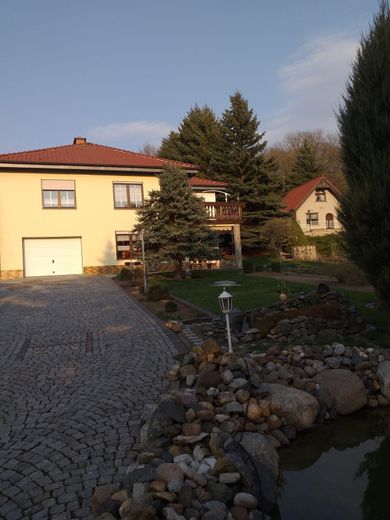 Sondershausen-OT, EFH – Foto 5