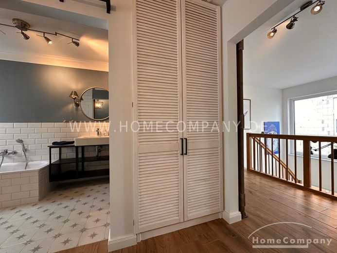 NUOVA COSTRUZIONE
Appartamento maisonette moderno e arredato con gusto, con terrazza – 4b6a2a8684ef8d68abf2d6bd6c03b8653aaa25c2.jpg
