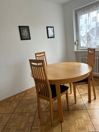 3,5 Zi-Wohnung hell möbliert in Waldbüttelbrunn sofort zu vermieten auf Zeit – WJ-00166_bild_008.jpeg
