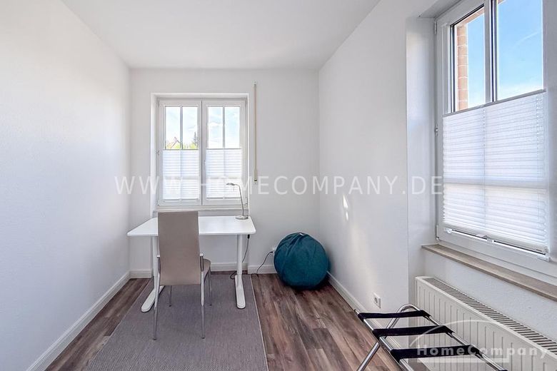 27836 HomeCompany Dresden सुसज्जित/फर्निश्ड 3,5-कमरों का अपार्टमेंट Dresden-Cossebaude में, अधिकतम 2 व्यक्ति – c53e6b04c2130b0611e875b960334f1ef5dacc04.jpg