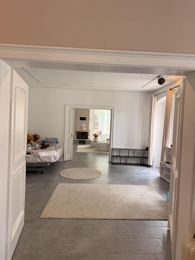 Villa señorial de categoría excepcional: refugio exclusivo en una parcela ajardinada de 5.245 m² en Bad Essen – Foto 15