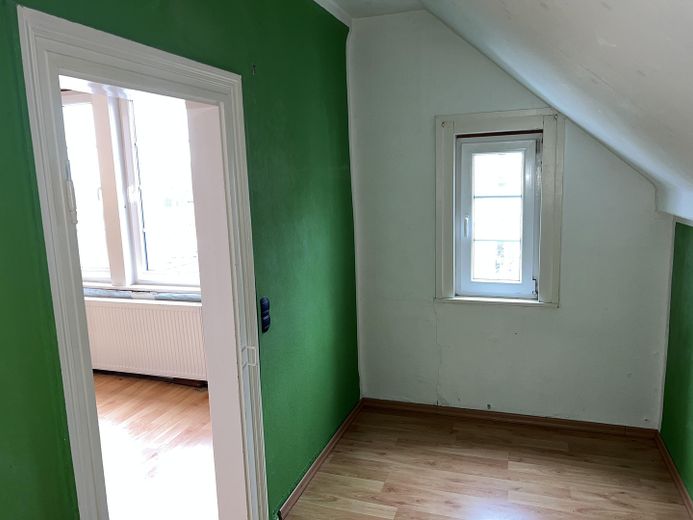 168.000€ - Keine Provision - Einfamilienhaus mit Anbau und großem Carport ruhig gelegen in Ilsede – Foto 24