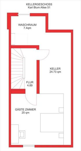 Plan_Kellergeschoss