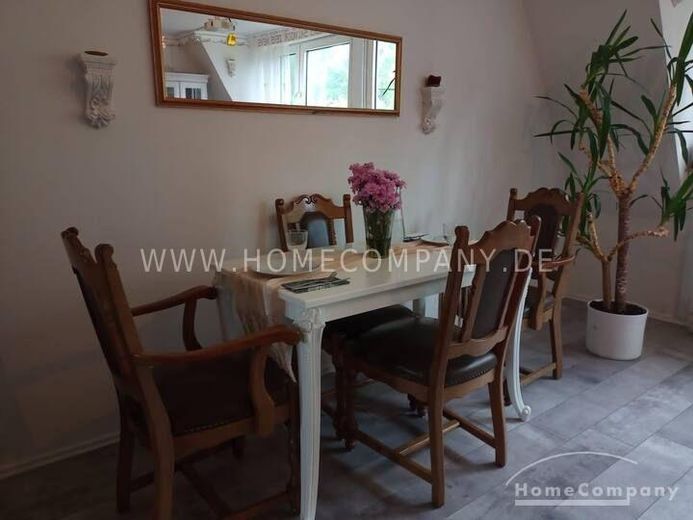 stylowe 2-pokojowe mieszkanie w północnej części Bremy – ca68658420cfe480d5c01c8f9f5b1a0a8796139b.jpg