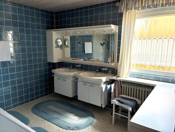 Badezimmer_1.OG