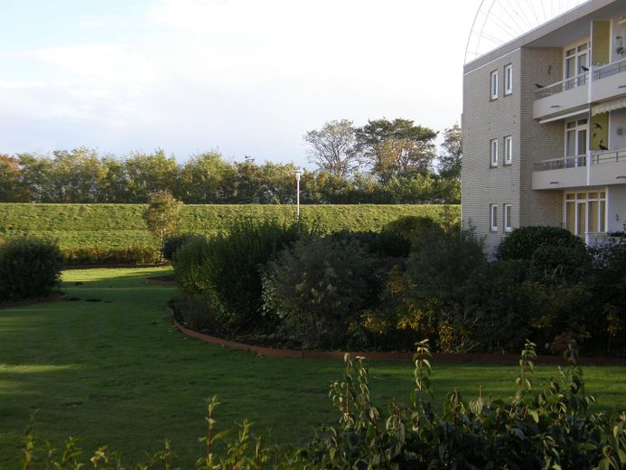 FeWo Grömitz – Foto 15