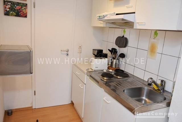 Zentrum, Modern möblierte Erdgeschoss-Wohnung in zentraler Lage – dadb86f030a32d846a1c826e2bed0185c9583280.jpg