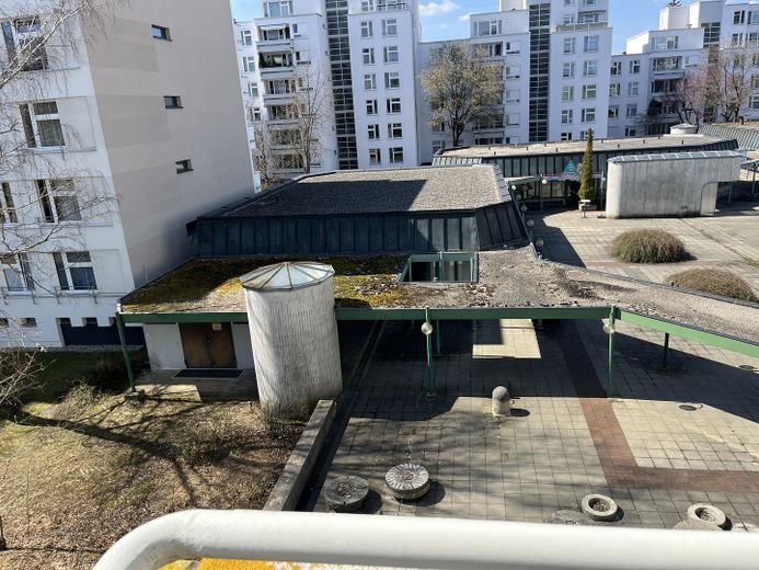 Blick von Loggia2
