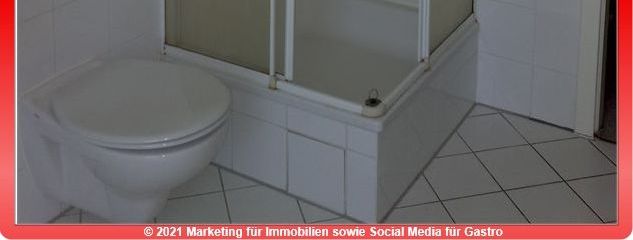 2011-05-08 11-43-08