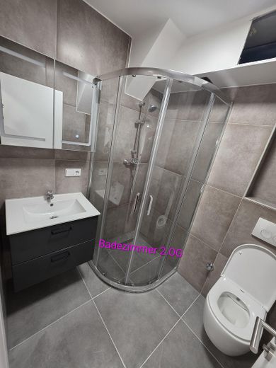 Casa appena ristrutturata in affitto – Foto 17