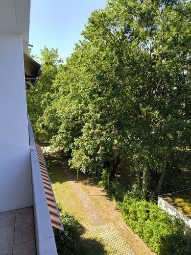 Loggia