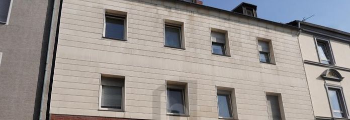 16.5 के गुणक के साथ आकर्षक निवेश अवसर