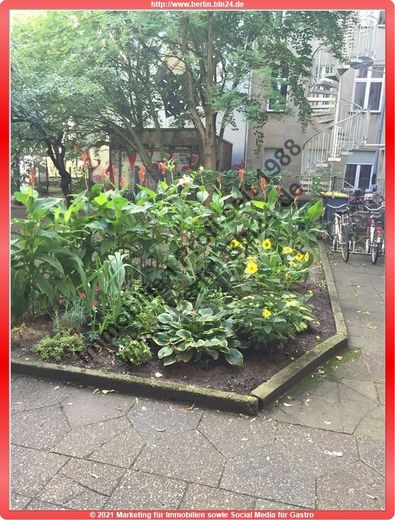 Mietwohnung 2 Zimmer, Wohnzimmer mit Balkon Südseite – 6.9.2015 072