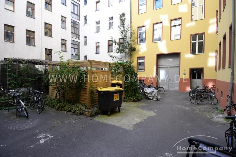 1-Zimmer-Wohnung in Kreuzberg – 16cbd1052bed6fbaaa69b88fc16919b6d4c569d1.jpg