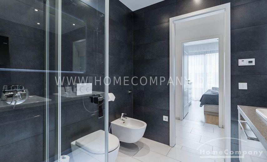 268084 HomeCompany Dresden सुसज्जित/फर्निश्ड 4-कमरों वाला अपार्टमेंट, Dresden-Altstadt में अधिकतम 6 व्यक्ति – 0f3e9d8b4b46c4f2ccffa73af02aecc68b9cf950.jpg