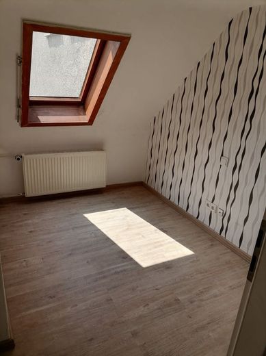 Amt Wachsenburg-OT, DHH – Bild 9