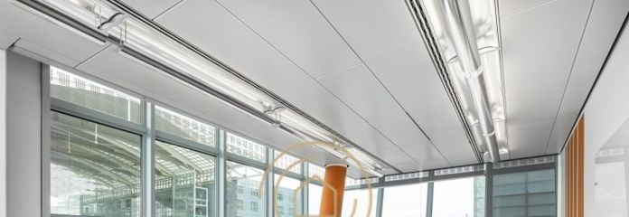 CALEO ¦ Flughafen ¦ flexibel + sofort bezugsfertig ¦ all inclusive ¦ PROVISIONSFREI