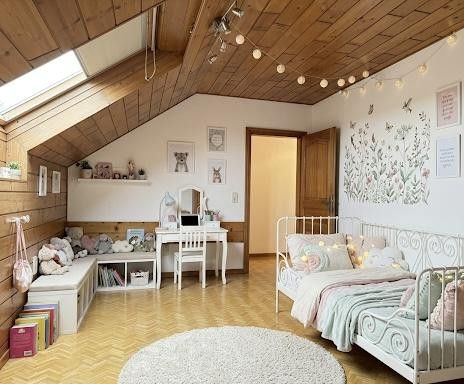 Kinderzimmer
