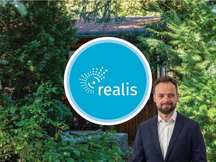 +++ idyllisches verwunschenes Grundstück in ruhiger Lage in Chemnitz-Kleinolbersdorf-Altenhain +++ – Foto 1