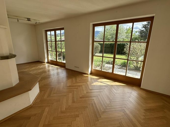 WZ franz.Balk. + Fenster
