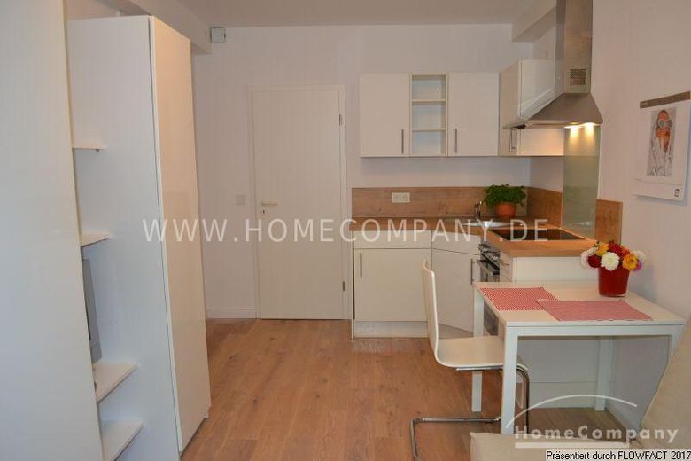 Schwachhausen'da harika daire – da4a4ce40b527c2660d7ebe9d5e8074bbc0b70ec.jpg