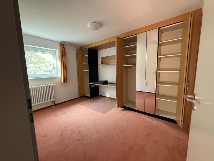 Gästezimmer