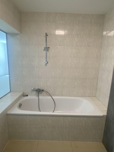 Badewanne