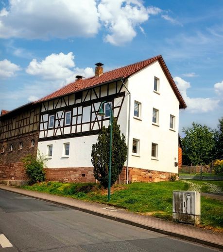 Werra-Suhl-Tal-Gospenroda – 8fa2b57350a59493cb657345120adb7d.jpg