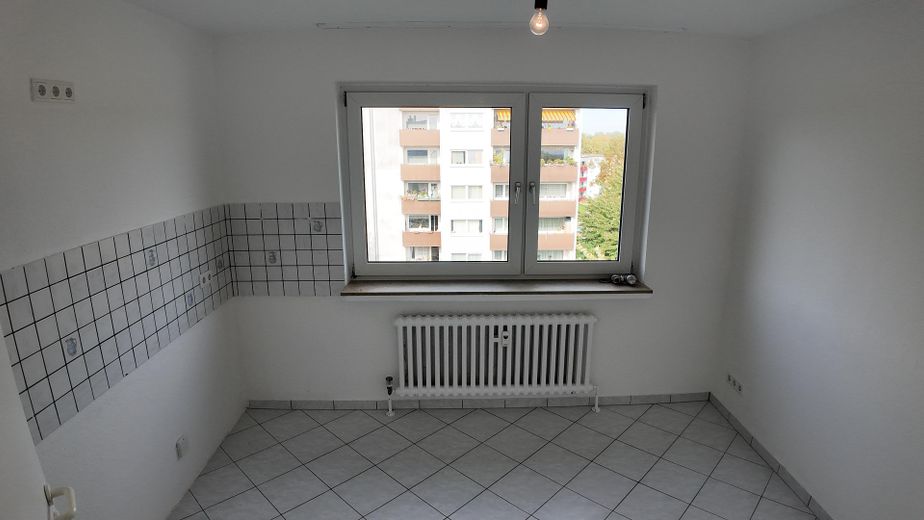 3 Zimmer mit Weitblick – Foto 1