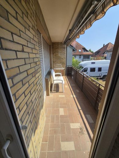 Freistehendes Wohnhaus in ruhiger Wohnlage von Nürtingen-Zizishausen – Foto 13