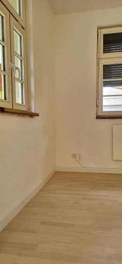 Kleines Nebengebäude mit Bad zu vermieten – Foto 15