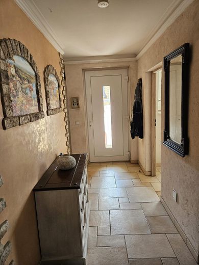 Mediterranes EFH im Bungalowstil – Foto 8
