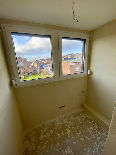 OG kleines Zimmer / Büro