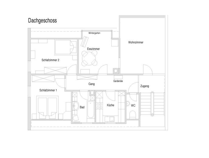 dg_grundriss_dach