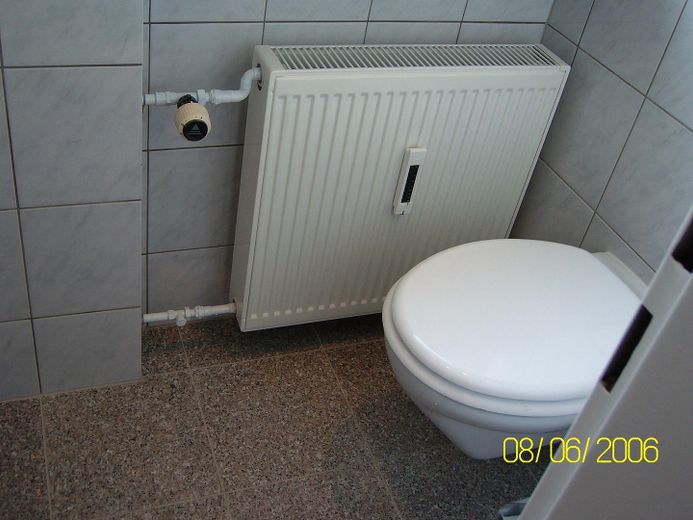 Eşyalı stüdyo daire kiralık – Fotoğraf 12