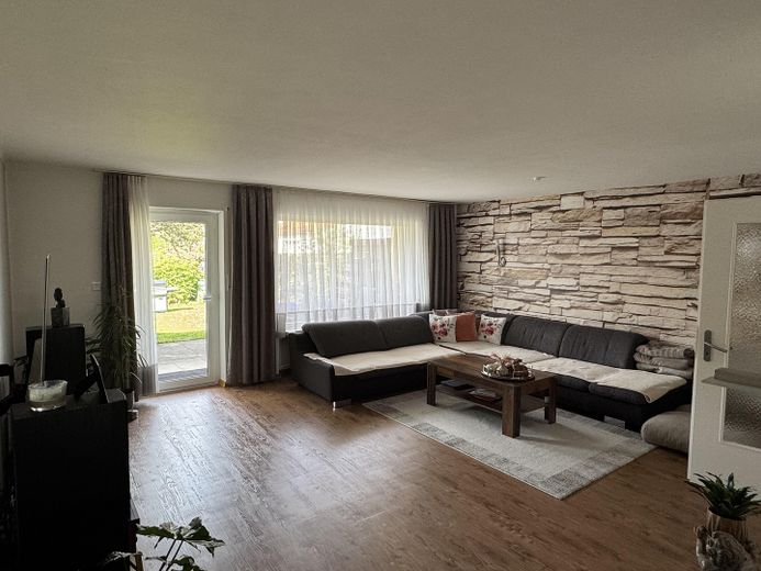 Wohnzimmer 1