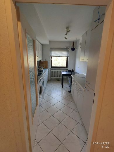 Wohnung in Frankfurt am Main – Foto 6