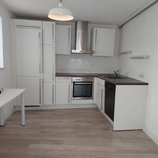 Provisionsfrei | Kleines Haus anstatt Wohnung | saniert | Innenstadt-Investment | flexibel nutzbar – Foto 23