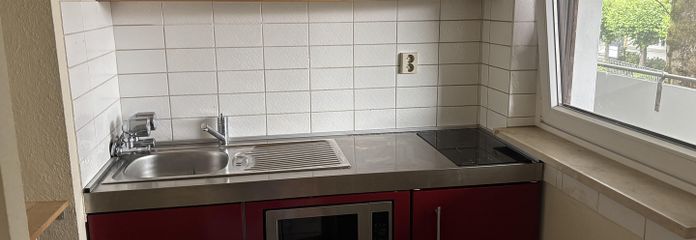 Küche