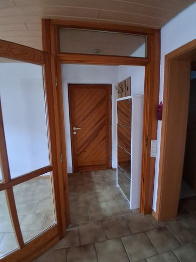Einliegerwohnung – Foto 6
