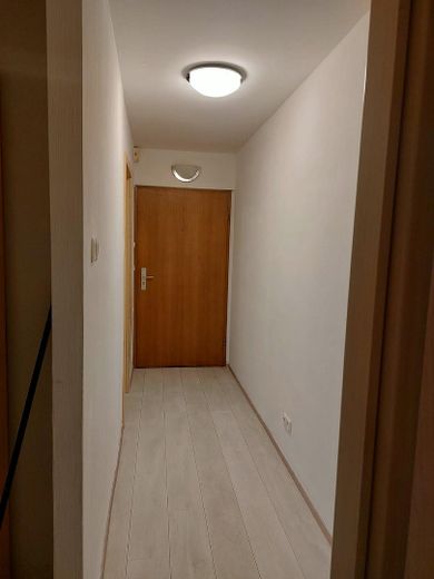 Renovierte 2-Zimmer Wohnung mit großem Garten – Foto 8