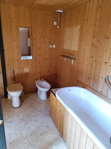 ehemaliges Wohn- und Geschäftshaus in Plankenfels zu verkaufen – Foto 19