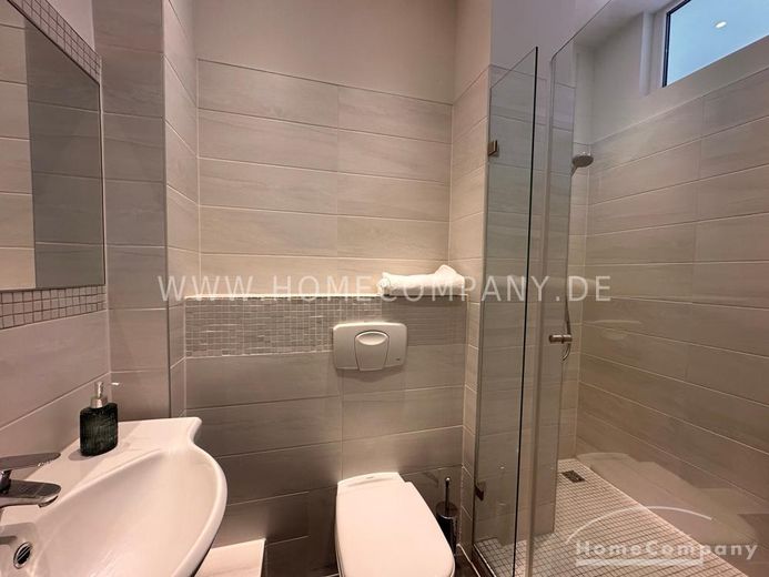 Helle und modern eingerichtete 2ZKB Wohnung zentrumsnah – 1588cb2c35d1ad374a15870d06a678512a4c3572.jpg