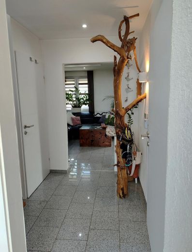 Charmantes Einfamilienhaus – Foto 9