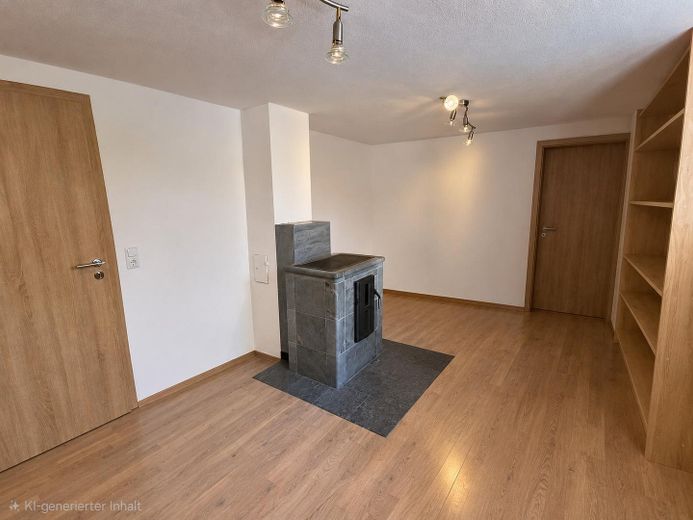 Casa unifamiliar con terreno de recreo opcional – Foto 20