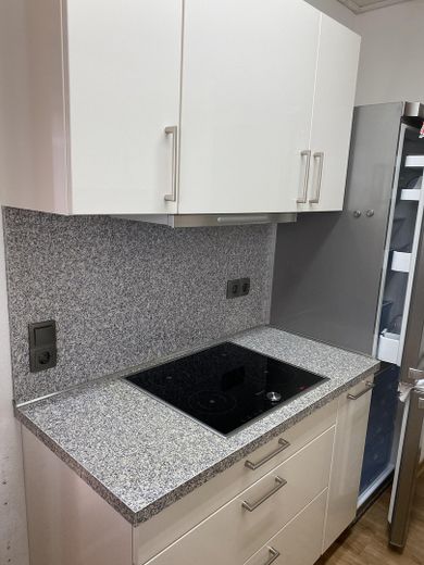Vrijstaande woning met balkon en garage – Foto 26