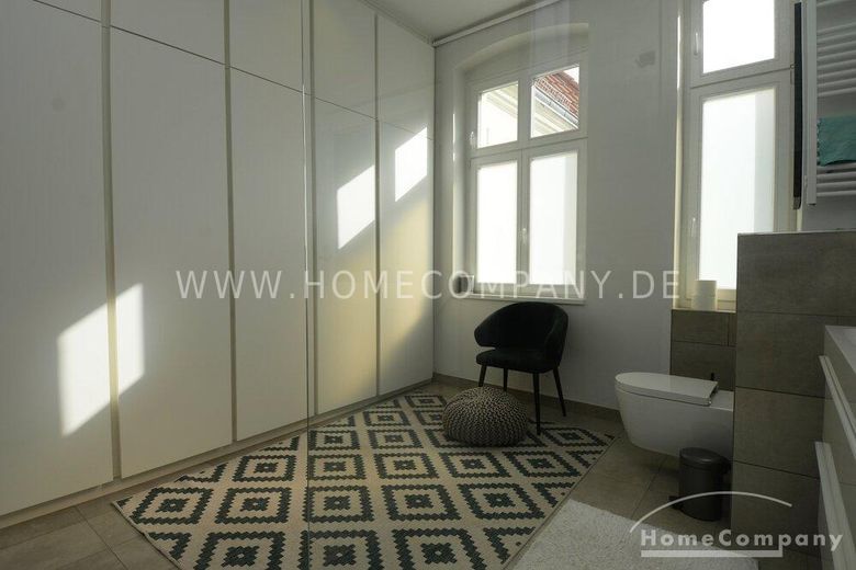 Luksusowe umeblowane mieszkanie 2-pokojowe w pobliżu Savignyplatz – 34f54f9c074b6981f0cedcc2238817ef16cd0963.jpg
