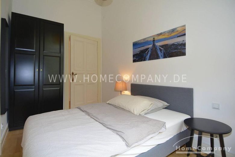 Luxuswohnung in Ku-Dammnähe, Berlin, möbliert – f93ff82155480b89a0f020c8a1e15b836cd008c8.jpg