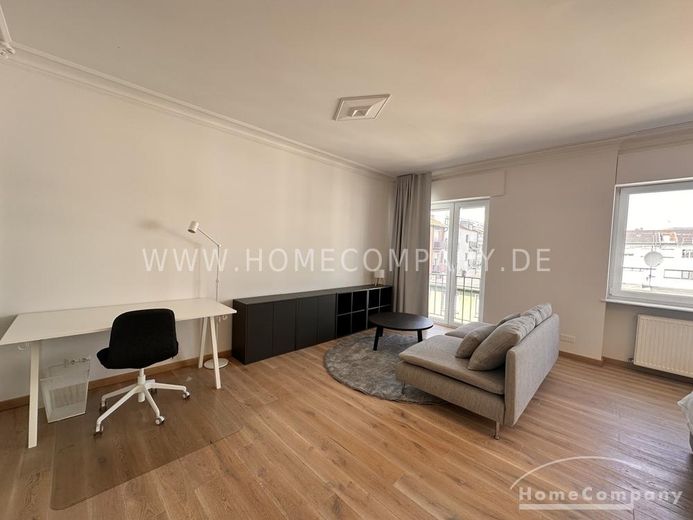 Helles und großzügiges WG-Zimmer in Alt-Saarbrücken – 69d4b1f1a7b85a7339ae7cc591f0b870e18cf427.jpg