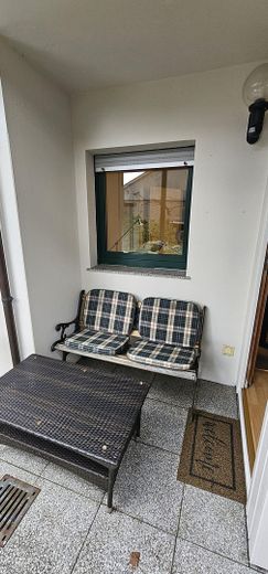 Fully furnished basement apartment top location – Foto 17